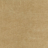 Vestige Sandstone by Kasmir Designer Fabric 5051 100% Polyester CHINA 30,000 Wyzenbeek Double Rubs Horizontal: 0 Inches and Vertical: 0 Inches 55 - Swanky Fabrics -