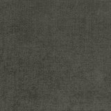 Vestige Spruce by Kasmir Designer Fabric 5051 100% Polyester CHINA 30,000 Wyzenbeek Double Rubs Horizontal: 0 Inches and Vertical: 0 Inches 55 - Swanky Fabrics -