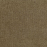 Vestige Truffle by Kasmir Designer Fabric 5051 100% Polyester CHINA 30,000 Wyzenbeek Double Rubs Horizontal: 0 Inches and Vertical: 0 Inches 55 - Swanky Fabrics -