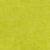 Vestige Zest by Kasmir Designer Fabric 5051 100% Polyester CHINA 30,000 Wyzenbeek Double Rubs Horizontal: 0 Inches and Vertical: 0 Inches 55 - Swanky Fabrics -