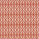 Vivolo Campari by Kasmir Designer Fabric 5071 100% Cotton USA 15,000 Wyzenbeek Double Rubs H: 4 4/8 inches, V: 8 4/8 inches 54 - Swanky Fabrics - Kasmir