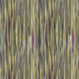 Waterstone Vineyard by Kasmir Designer Fabric 1435 100% Cotton ITALY 15,000 Wyzenbeek Double Rubs Horizontal: 27 inches and Vertical: 40 inches 57 - 59 - Swanky Fabrics -