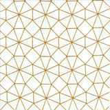 Webwork Gold by Kasmir Designer Fabric 5108 100% Polyester TURKEY Not Tested Horizontal: 4 2/8 inches and Vertical: 4 2/8 inches 60 - 62 - Swanky Fabrics -