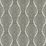 West Palm Stone by Kasmir Designer Fabric 5113 59% Polyester 41% Cotton INDIA 26,000 Martindale Cycles Horizontal: 13 4/8 inches and Vertical: 17 inches 53 - 55 - Swanky Fabrics -