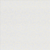 Whirl Away Snowflake by Kasmir Designer Fabric 5077 100% Polyester Embroidery 100% Polyester CHINA Not Tested Horizontal: 8 6/8 inches and Vertical: 11 4/8 inches 45 - 59 - Swanky Fabrics -