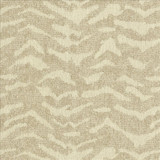 Wildling Pearl by Kasmir Designer Fabric 5112 62% Rayon 38% Polyester USA 15,000 Wyzenbeek Double Rubs Horizontal: 15 4/8 inches and Vertical: 15 7/8 inches 54 - 55 - Swanky Fabrics -