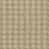 Windmill Pewter by Kasmir Designer Fabric 1437 42% Acrylic 33% Polyester 25% Cotton TURKEY 31,000 Martindale Cycles Horizontal: 1 3/8 inches and Vertical: 1 3/8 inches 54 - Swanky Fabrics -