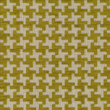 Windmill Sprout by Kasmir Designer Fabric 1442 42% Acrylic 33% Polyester 25% Cotton TURKEY 31,000 Martindale Cycles Horizontal: 1 3/8 inches and Vertical: 1 3/8 inches 54 - Swanky Fabrics -