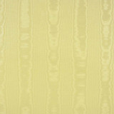 Woodmark Butterscotch by Kasmir Designer Fabric 5102 60% Cotton 40% Polyester TAIWAN 60,000 Wyzenbeek Double Rubs Horizontal: 0 Inches and Vertical: 0 Inches 54 - 58 - Swanky Fabrics -