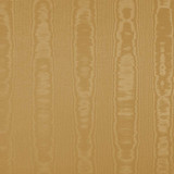Woodmark Carmel by Kasmir Designer Fabric 5102 60% Cotton 40% Polyester TAIWAN 60,000 Wyzenbeek Double Rubs Horizontal: 0 Inches and Vertical: 0 Inches 54 - 58 - Swanky Fabrics -