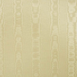Woodmark Dune by Kasmir Designer Fabric 5102 60% Cotton 40% Polyester TAIWAN 60,000 Wyzenbeek Double Rubs Horizontal: 0 Inches and Vertical: 0 Inches 54 - 58 - Swanky Fabrics -