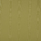 Woodmark Honeydew by Kasmir Designer Fabric 5102 60% Cotton 40% Polyester TAIWAN 60,000 Wyzenbeek Double Rubs Horizontal: 0 Inches and Vertical: 0 Inches 54 - 58 - Swanky Fabrics -