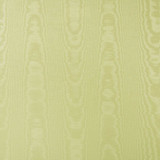 Woodmark Springtime by Kasmir Designer Fabric 5102 60% Cotton 40% Polyester TAIWAN 60,000 Wyzenbeek Double Rubs Horizontal: 0 Inches and Vertical: 0 Inches 54 - 58 - Swanky Fabrics -