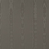 Woodmark Thunder by Kasmir Designer Fabric 5102 60% Cotton 40% Polyester TAIWAN 60,000 Wyzenbeek Double Rubs Horizontal: 0 Inches and Vertical: 0 Inches 54 - 58 - Swanky Fabrics -