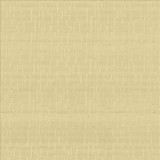 Woodwright Vanilla by Kasmir Designer Fabric 1439 98% Polyester 2% Lycra INDIA 9,000 Wyzenbeek Double Rubs Horizontal: 4 7/8 inches and Vertical: 4 2/8 inches 58 - 59 - Swanky Fabrics -