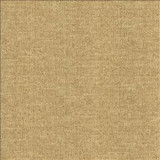 Zenith Parchment by Kasmir Designer Fabric 1393 66% Cotton 34% Polyester TAIWAN 25,000 Wyzenbeek Double Rubs H: N/A, V: N/A 54 - 55 - Swanky Fabrics - Kasmir