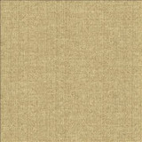 Zenith Rye by Kasmir Designer Fabric 1393 66% Cotton 34% Polyester TAIWAN 25,000 Wyzenbeek Double Rubs H: N/A, V: N/A 54 - 55 - Swanky Fabrics - Kasmir
