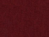 34961.9 by Kravet Contract Designer Fabric in our sample Polyester 100% India Heavy Horizontal: See Sample and Vertical: See Sample 54 inches - Swanky Fabrics -