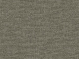 34961.521 by Kravet Contract Designer Fabric in our sample Polyester 100% India Heavy Horizontal: See Sample and Vertical: See Sample 54 inches - Swanky Fabrics -