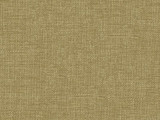 34961.404 by Kravet Contract Designer Fabric in our sample Polyester 100% India Heavy Horizontal: See Sample and Vertical: See Sample 54 inches - Swanky Fabrics -