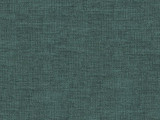 34961.35 by Kravet Contract Designer Fabric in our sample Polyester 100% India Heavy Horizontal: See Sample and Vertical: See Sample 54 inches - Swanky Fabrics -