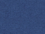 34961.1535 by Kravet Contract Designer Fabric in our sample Polyester 100% India Heavy Horizontal: See Sample and Vertical: See Sample 54 inches - Swanky Fabrics -
