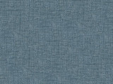 34961.1515 by Kravet Contract Designer Fabric in our sample Polyester 100% India Heavy Horizontal: See Sample and Vertical: See Sample 54 inches - Swanky Fabrics -