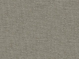 34959.1611 by Kravet Smart Designer Fabric in our sample Polyester 100% India Heavy Horizontal: See Sample and Vertical: See Sample 54 inches - Swanky Fabrics -