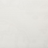 4413.1 by Kravet Contract Designer Fabric in our sample Polyester 100% China See Sample Horizontal: See Sample and Vertical: See Sample 118 inches - Swanky Fabrics -