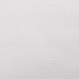 4410.1 by Kravet Contract Designer Fabric in our sample Polyester 100% China See Sample Horizontal: See Sample and Vertical: See Sample 118 inches - Swanky Fabrics -