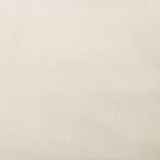 4409.1 by Kravet Contract Designer Fabric in our sample Polyester 100% China See Sample Horizontal: See Sample and Vertical: See Sample 118 inches - Swanky Fabrics -