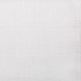 4399.101 by Kravet Contract Designer Fabric in our sample Polyester 100% China See Sample Horizontal: .75 inches and Vertical: .75 inches 118 inches - Swanky Fabrics -
