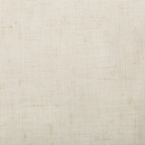 4396.1 by Kravet Contract Designer Fabric in our sample Polyester 95%, Linen 5% China See Sample Horizontal: See Sample and Vertical: See Sample 118 inches - Swanky Fabrics -