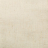 4388.1 by Kravet Contract Designer Fabric in our sample Polyester 95%, Linen 5% China See Sample Horizontal: See Sample and Vertical: See Sample 118 inches - Swanky Fabrics -
