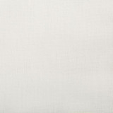 4384.101 by Kravet Contract Designer Fabric in our sample Polyester 100% China See Sample Horizontal: See Sample and Vertical: See Sample 118 inches - Swanky Fabrics -