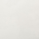 4383.101 by Kravet Contract Designer Fabric in our sample Polyester 100% China See Sample Horizontal: See Sample and Vertical: See Sample 118 inches - Swanky Fabrics -