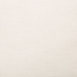 4382.101 by Kravet Contract Designer Fabric in our sample Polyester 100% China See Sample Horizontal: See Sample and Vertical: See Sample 118 inches - Swanky Fabrics -