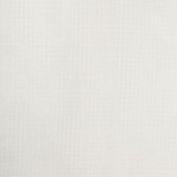 4375.1 by Kravet Contract Designer Fabric in our sample Polyester 100% China See Sample Horizontal: See Sample and Vertical: See Sample 118 inches - Swanky Fabrics -