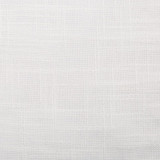4374.101 by Kravet Contract Designer Fabric in our sample Polyester 100% China See Sample Horizontal: See Sample and Vertical: See Sample 118 inches - Swanky Fabrics -