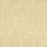 34768.416 by Kravet Contract Designer Fabric in our sample Rayon 78%, Cotton 21%, Nylon 1% USA Heavy Horizontal: See Sample and Vertical: See Sample 58 inches - Swanky Fabrics -
