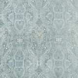 34767.15 by Kravet Contract Designer Fabric in our sample Rayon 82%, Polyester 18% USA Heavy Horizontal: 14 inches and Vertical: 16.5 inches 52 inches - Swanky Fabrics -