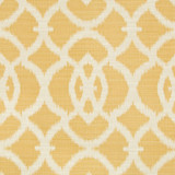 34749.4 by Kravet Contract Designer Fabric in our sample Rayon 56%, Cotton 44% USA Heavy Horizontal: 9.5 inches and Vertical: 12.625 inches 57.5 inches - Swanky Fabrics -