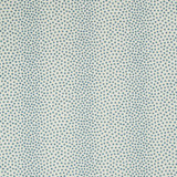 34748.5 by Kravet Contract Designer Fabric in our sample Polyester 75%, Cotton 25% USA Heavy Horizontal: 3.563 inches and Vertical: 9.063 inches 55.75 inches - Swanky Fabrics -