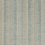 34732.521 by Kravet Contract Designer Fabric in our sample Rayon 67%, Cotton 33% USA Heavy Horizontal: 4.75 inches and Vertical: See Sample 57 inches - Swanky Fabrics -