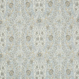 34726.54 by Kravet Design Designer Fabric in our sample Rayon 63%, Cotton 21%, Polyester 16% USA Heavy Horizontal: 13.75 inches and Vertical: 12.188 inches 55.25 inches - Swanky Fabrics -