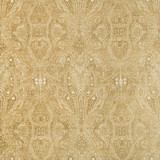 34720.416 by Kravet Design Designer Fabric in our sample Rayon 82%, Polyester 18% USA Heavy Horizontal: 14 inches and Vertical: 16.5 inches 52 inches - Swanky Fabrics -