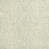 34720.1615 by Kravet Design Designer Fabric in our sample Rayon 82%, Polyester 18% USA Heavy Horizontal: 14 inches and Vertical: 16.5 inches 52 inches - Swanky Fabrics -