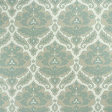 34719.135 by Kravet Design Designer Fabric in our sample Rayon 76%, Polyester 24% USA Heavy Horizontal: 14.125 inches and Vertical: 28 inches 55.75 inches - Swanky Fabrics -