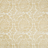 34712.16 by Kravet Design Designer Fabric in our sample Rayon 71%, Polyester 19%, Cotton 9%, Nylon 1% USA Heavy Horizontal: 13.625 inches and Vertical: 14.25 inches 53.75 inches - Swanky Fabrics -