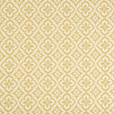 34703.16 by Kravet Design Designer Fabric in our sample Rayon 56%, Cotton 23%, Polyester 21% USA Heavy Horizontal: 3.5 inches and Vertical: 3.5 inches 57 inches - Swanky Fabrics -